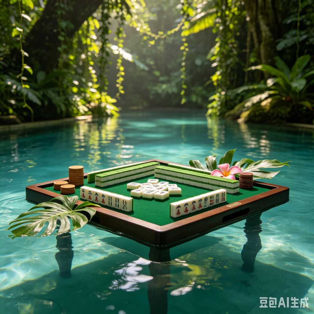 ivory effect mahjong tiles