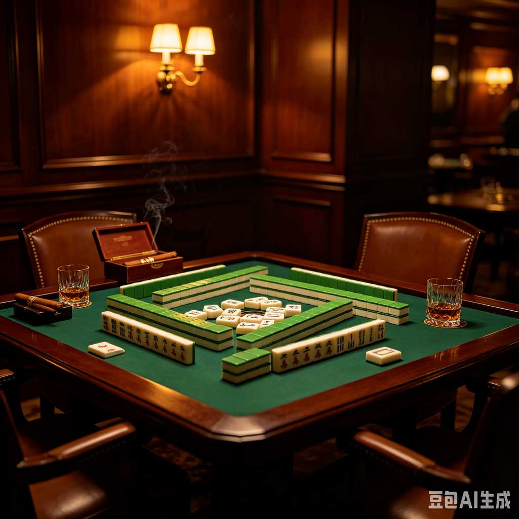 easy mahjong learning guide