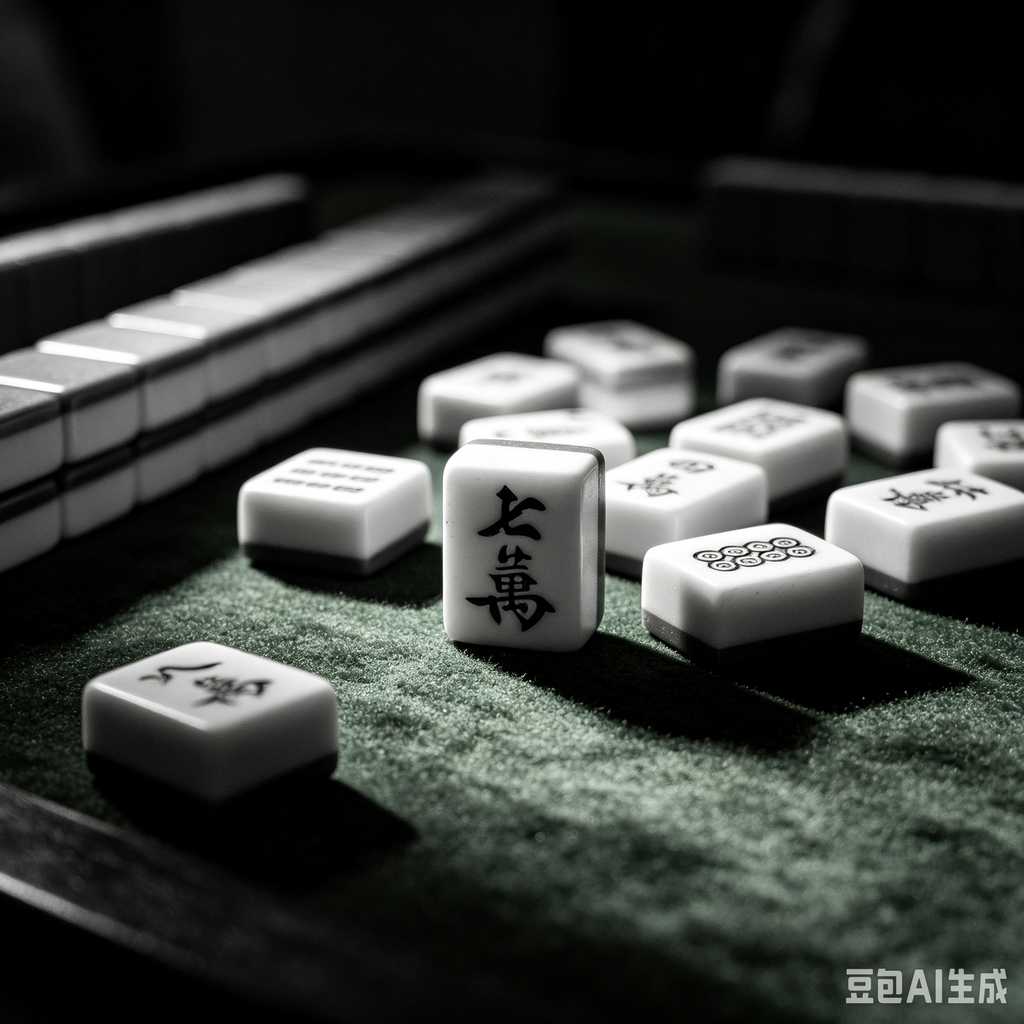 plymouth,mahjong