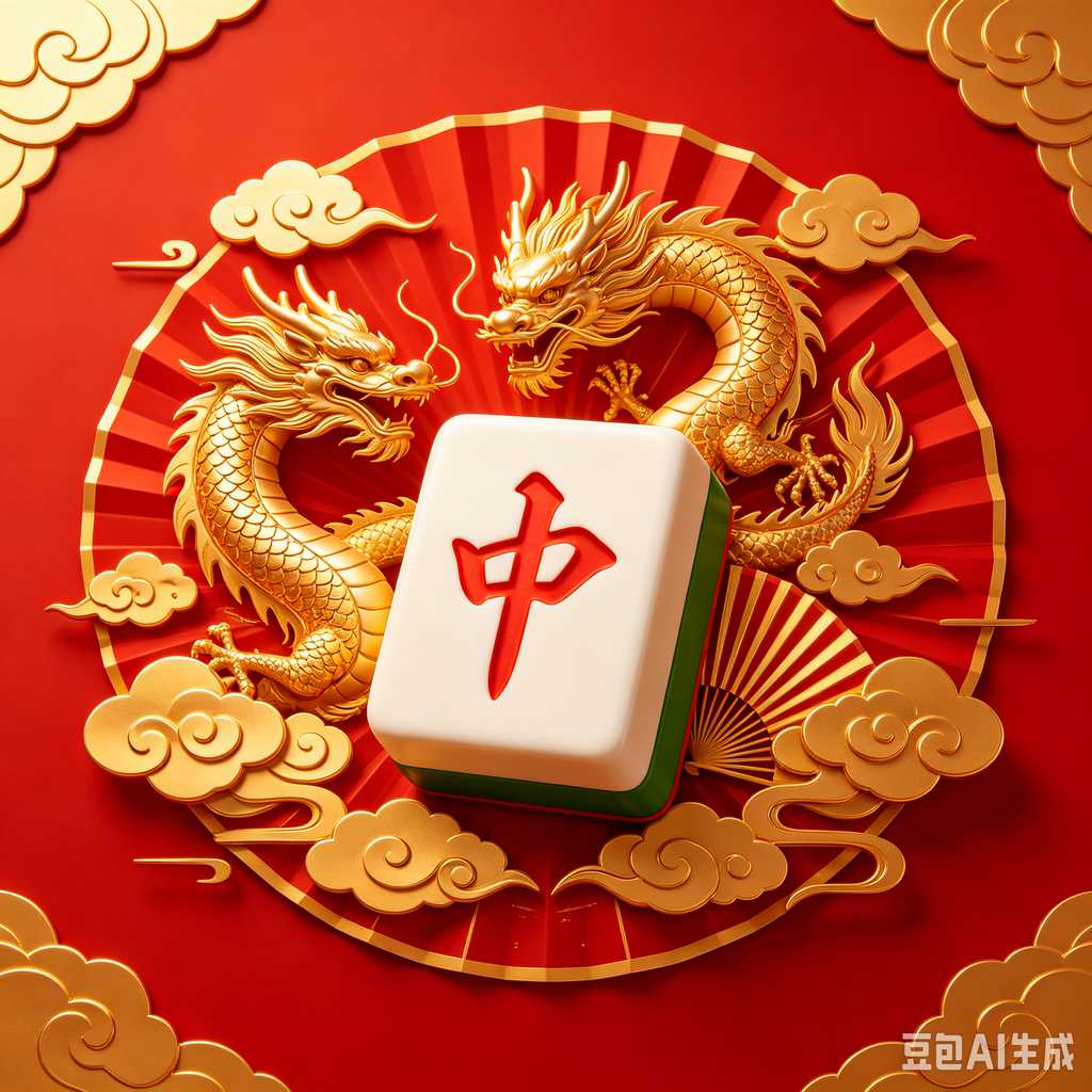 Vienna,mahjong