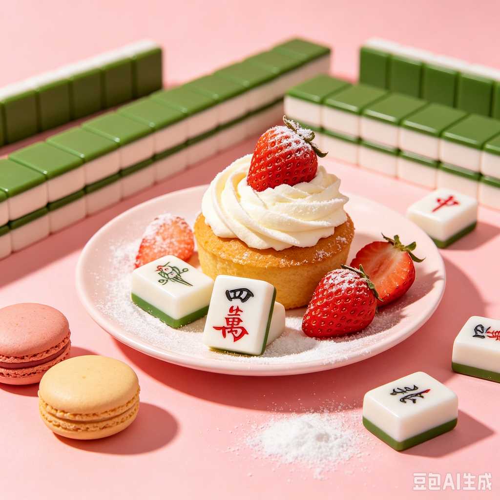 davenport,mahjong