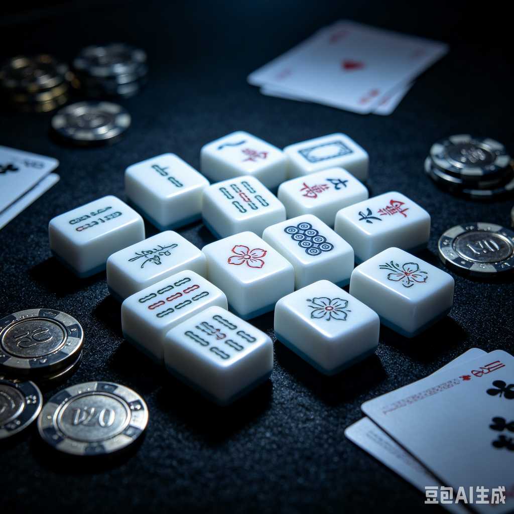 which mahjong set is better for travel