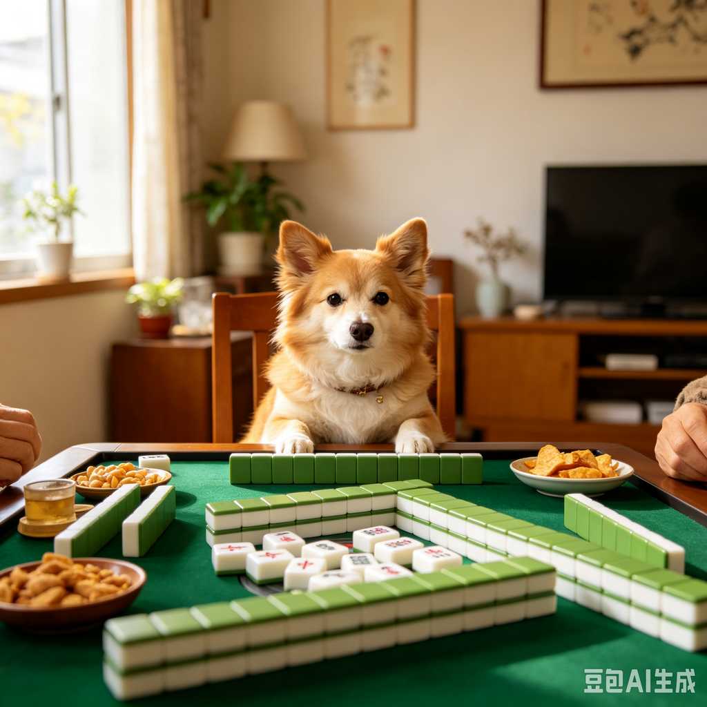 best mahjong set for travel